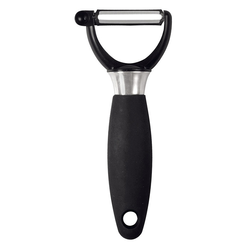 Peeler Set – PRESS Kitchen Utensils