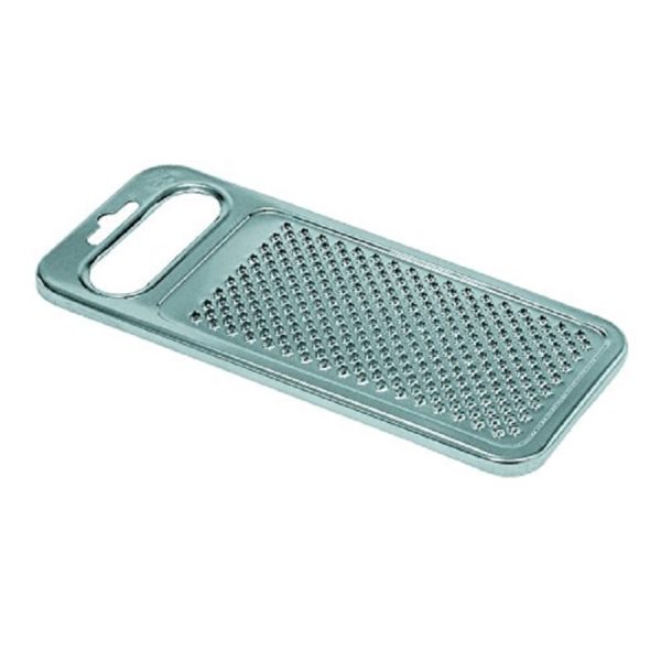 Gefu Potato Grater RETARO.